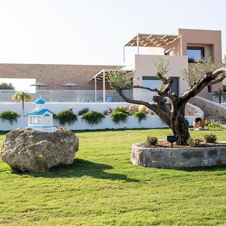 Ds Luxury House Kardamena (Kos) Quarto foto